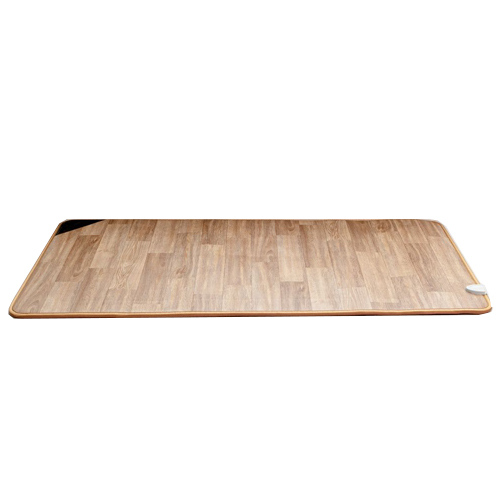 한일의료기 한일매니아 강화마루 ST 카페트매트이미지입니다. 누르면 해당 게시물로 새창이동합니다.