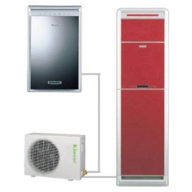 ���Ͼ����� Ŭ��� KP-180SR+KS-060SIM