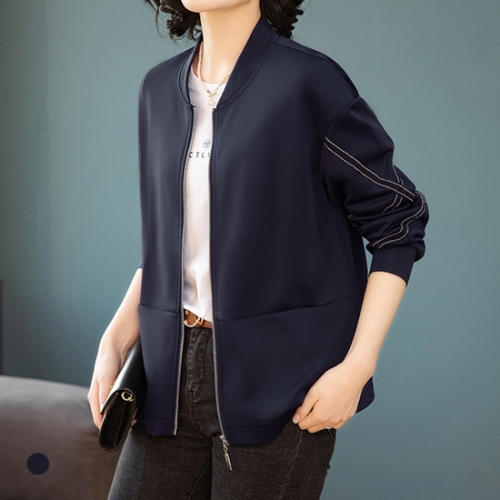 ȭ�� ��ũ��Ƽġ�װ�����_HB5SJP012C