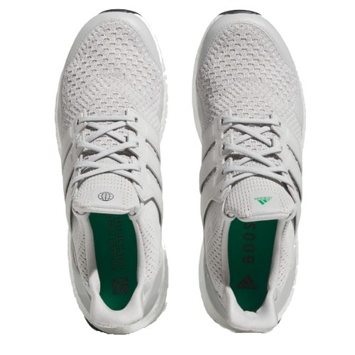 아디다스골프 울트라부스트 골프 GV6922 (병행)_이미지