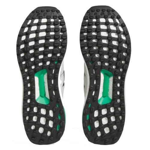 �Ƶ�ٽ� �Ƶ�ٽ����� ��Ʈ��ν�Ʈ ���� GV6922