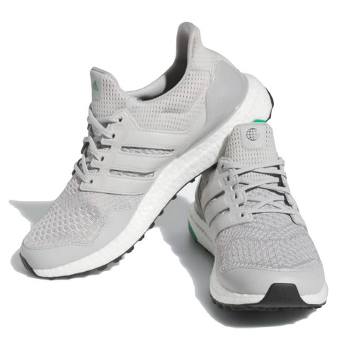 �Ƶ�ٽ� �Ƶ�ٽ����� ��Ʈ��ν�Ʈ ���� GV6922