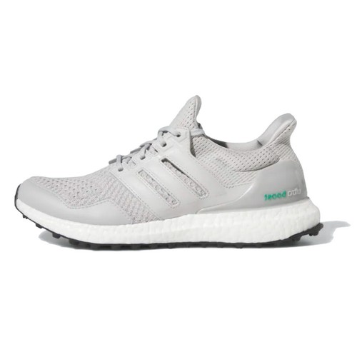 �Ƶ�ٽ� �Ƶ�ٽ����� ��Ʈ��ν�Ʈ ���� GV6922