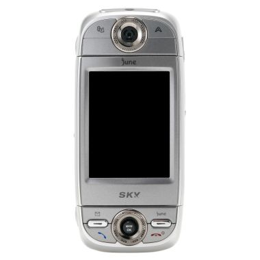 팬택 SKY IMB-1000 [SKT] (번호이동-무약정)