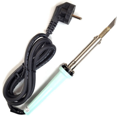 GOOT 컷팅인두기 HOT-60CU_이미지