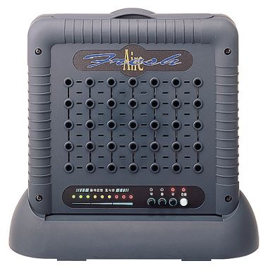 ûǳ��Ȱ�ǰ� ûǳ���� �׸�����20