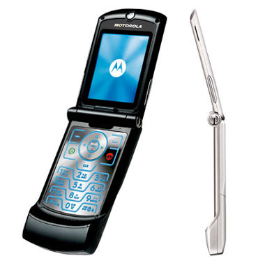 모토로라 MOTOROLA MS500 [SKT] (번호이동)_이미지