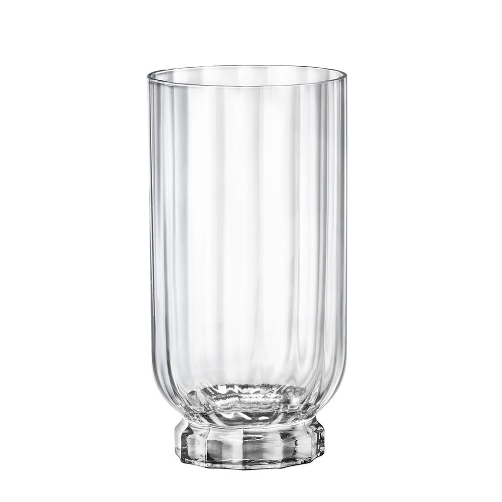 보르미올리 로코 플로리안 베버리지 430ml (6개)