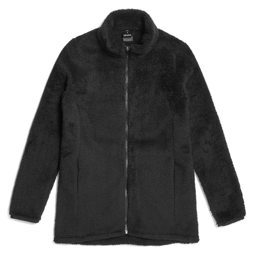 안다르 딜라 집업후리스 CIWO-20606