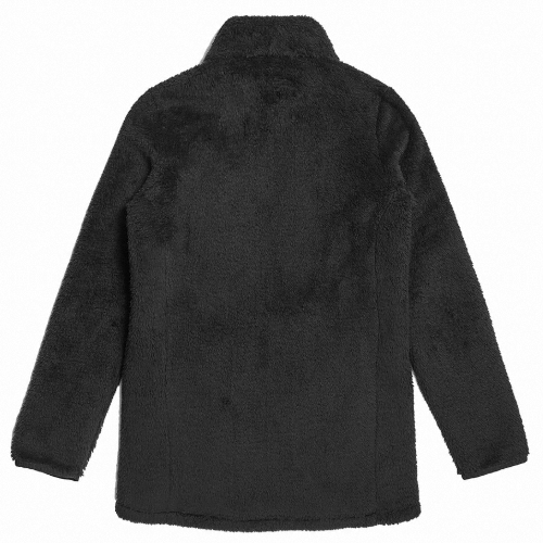 �ȴٸ� ���� �����ĸ��� CIWO-20606