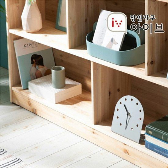 ���ΰ��� ���̺� �ø��� 3�� ���� å�� 1950