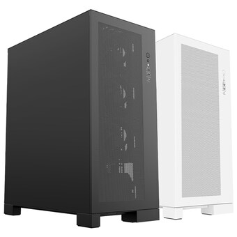 <b>3R</b><b>SYS</b> T2000 Quiet