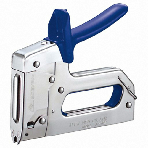 아펙슨 R36형 AT-762B