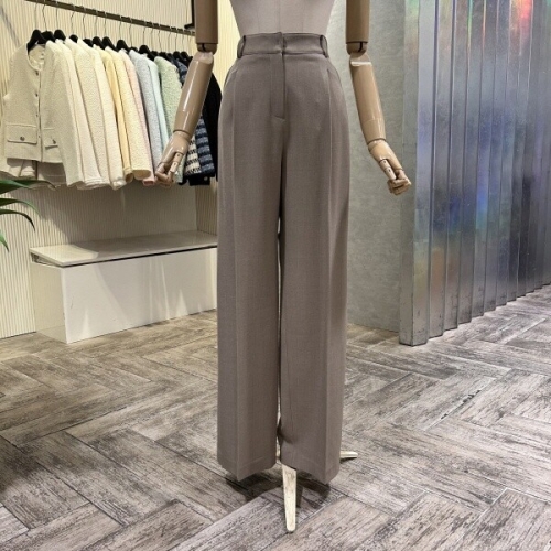 Ab.f.z ���� �¾� ���� ���� AOA1HPA1B