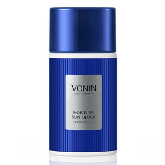 보닌 더스타일 모멘토 모이스처 선 블록 50ml