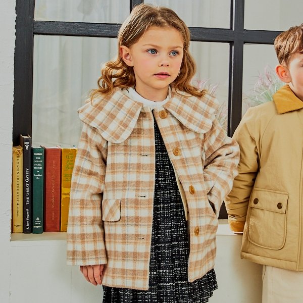 �̷��帮���� �и��� �и���Į��üũ��Ʈ MLJC2426A_7358