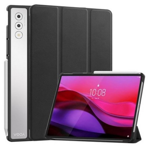 ���̽����� ����� �䰡 �� �÷��� AI ��Ŀ�� ���̽�