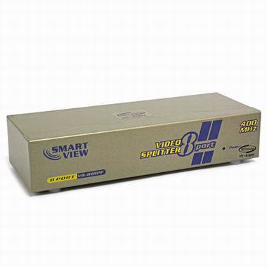 �������� NETmate VS-818PF ����� �й�