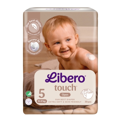 SCA ������ ��ġ ����� 5�ܰ�-����