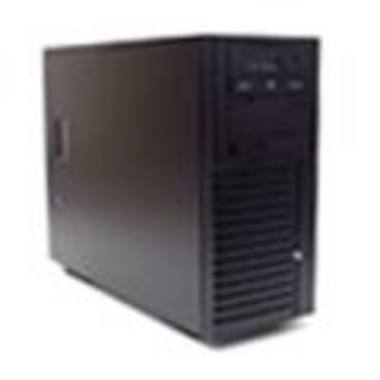 Uniwide P4030 N320