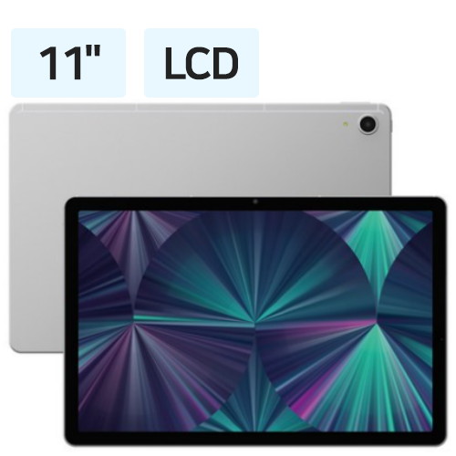 포유디지탈 아이뮤즈 뮤패드 C11 (128GB)