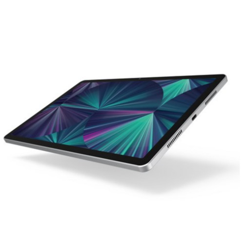 포유디지탈 아이뮤즈 뮤패드 C11 (128GB)_이미지