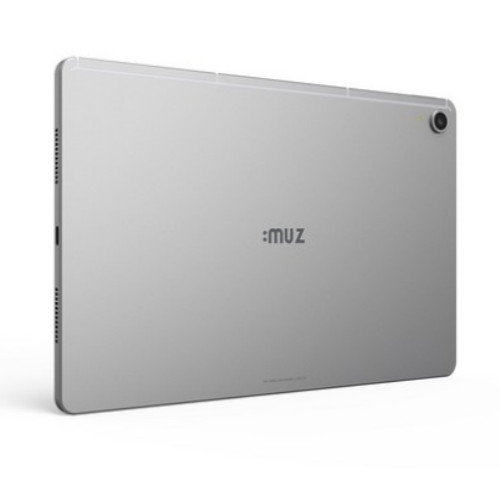 포유디지탈 아이뮤즈 뮤패드 C11 (128GB)_이미지