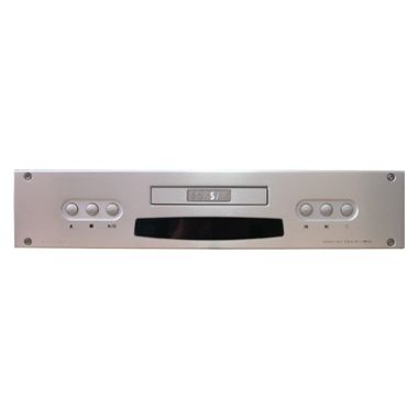 록산 KANDY MKIII CDP_이미지