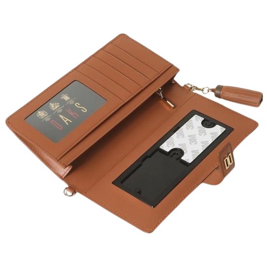 LF �ڽ� EDINBURGH üũ���� Ÿ�� ����Ʈ �ٱ��� �� ���̽� DCHO3F328W2