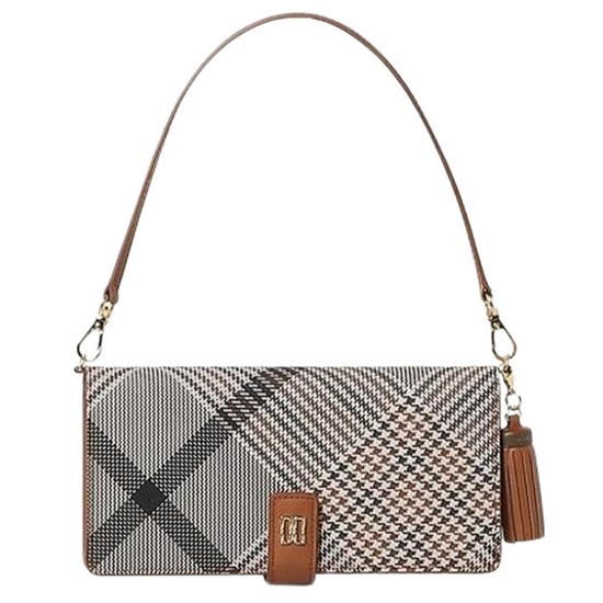 LF �ڽ� EDINBURGH üũ���� Ÿ�� ����Ʈ �ٱ��� �� ���̽� DCHO3F328W2