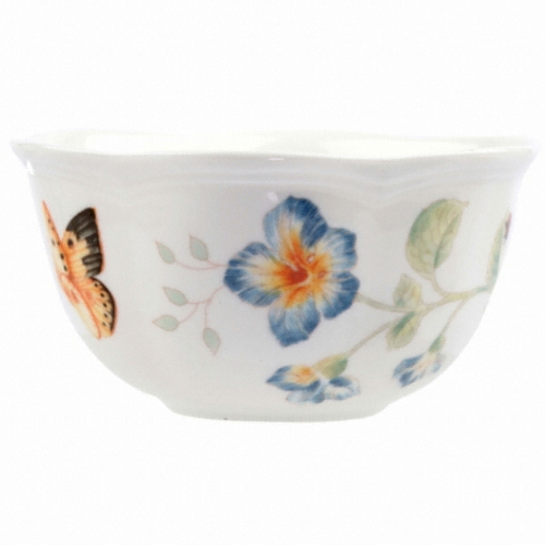 레녹스 버터플라이 메도우 공기 (1개)_이미지