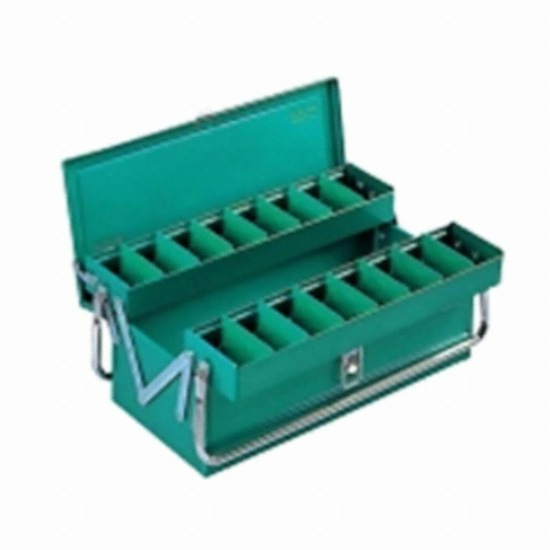 ����Ÿ �����ڽ� RSD-471