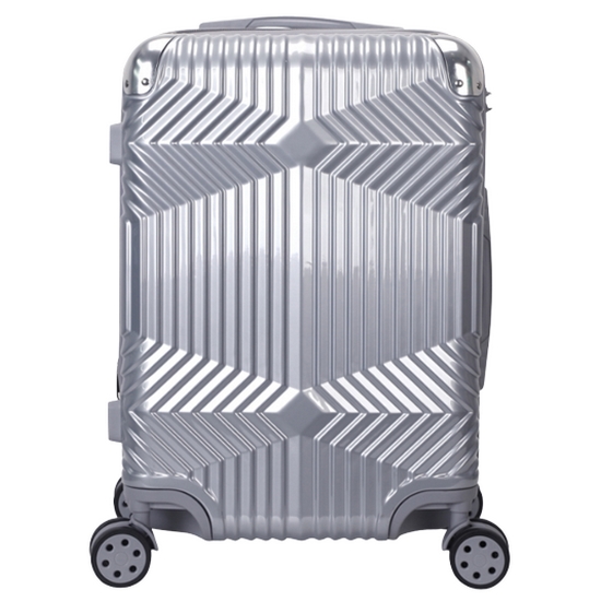 28인치 캐리어 LHB047