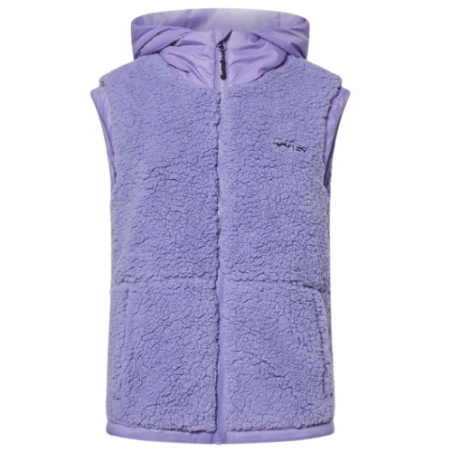 ��Ŭ�� TNP ���� RC ����Ʈ FOA50050945E