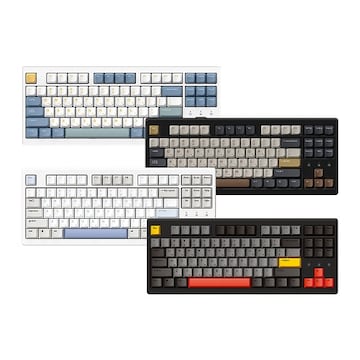 한성컴퓨터 TFG Magnetox XL (SURFYY)