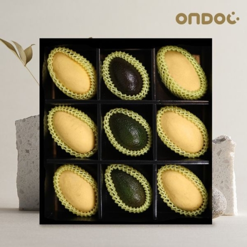 �µ��� �����̾� ȥ�� ���԰��� ������Ʈ 5ȣ 2.2kg����