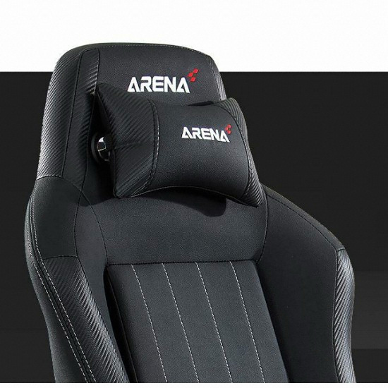 ���н� NEW �Ʒ���-X ���� ���̹� ���� ����