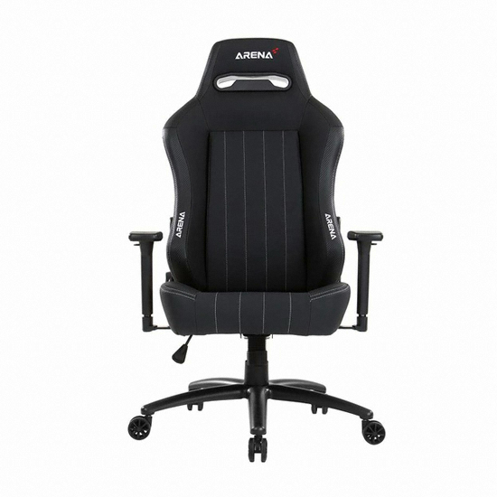 ���н� NEW �Ʒ���-X ���� ���̹� ���� ����