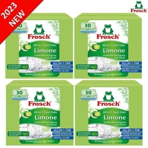 ���ν� �ı⼼ô�⼼�� �׸����� 30����