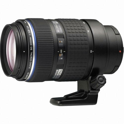 올림푸스 ZUIKO DIGITAL ED 7-14mm F4 (정품)_이미지