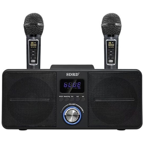 SDRD SD-309 (해외구매)_이미지