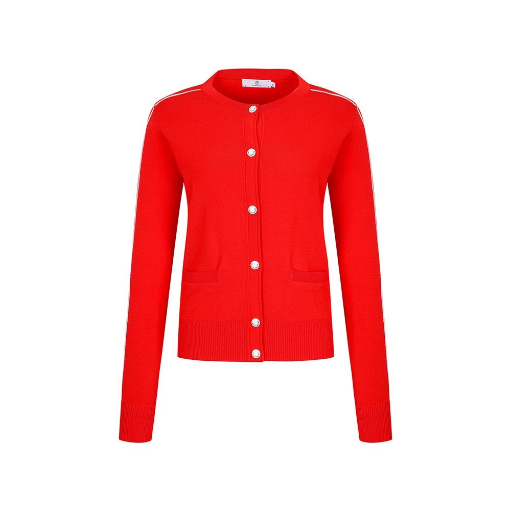 ��ڹ��� ����� ���� ����� BGESSJ502RE