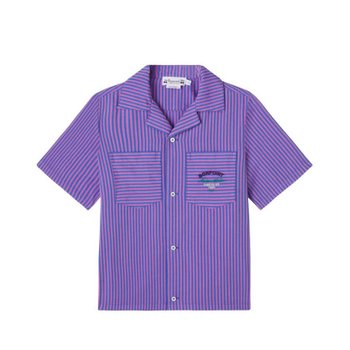 ���ھ� Fabri ��Ʈ������ ��ư ���� ���� P01132455