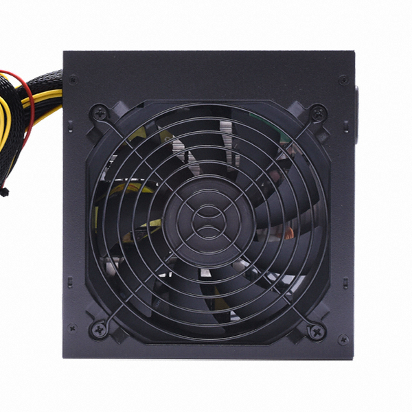 웨이코스 씽크웨이 800P REVISION_이미지