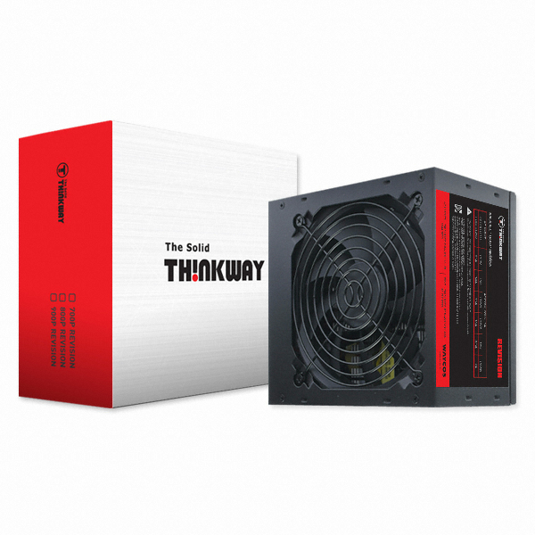 �����ڽ� ��ũ���� 800P REVISION