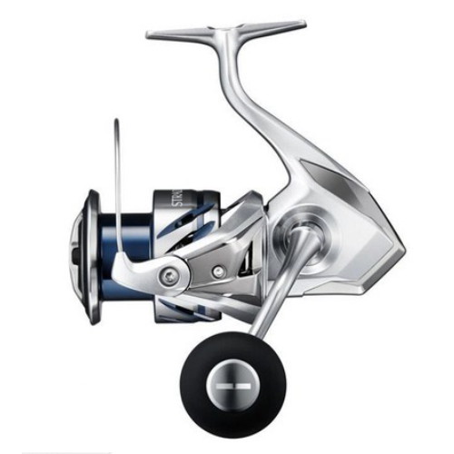 �ø��� ��Ʈ��� C5000XG, 2023����