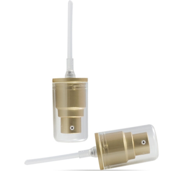  에스티로더 더블웨어 파운데이션 전용 펌핑기 [1개]