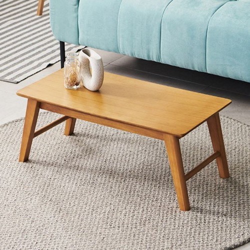 잉글랜더 아서 원목 접이식 좌식 거실테이블 800_이미지