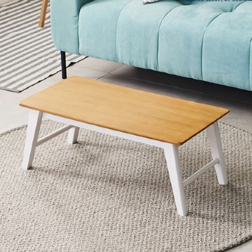 �ױ۷��� �Ƽ� ���� ���̽� �½� �Ž����̺� 800