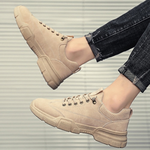 ��Ÿ ��ο����� ĳ�־� ����Ŀ�� �Ź� DMC-SE-QCC404